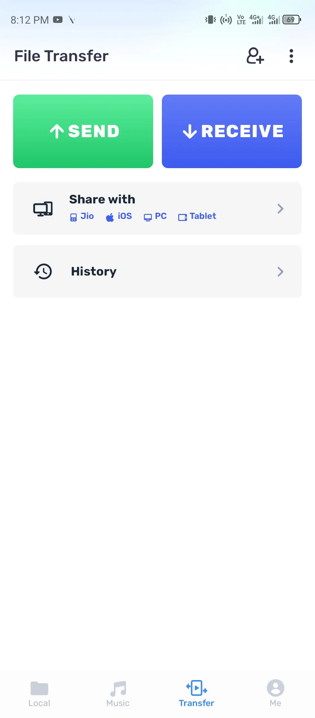 mx player mod apk gallery