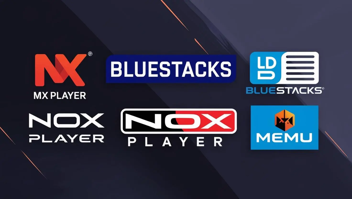 Mx Player For Pc