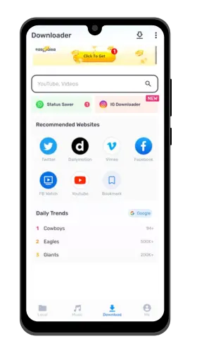 MX Player AIO ZIP