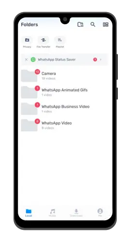 MX Player AIO ZIP