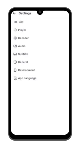 MX Player AIO ZIP