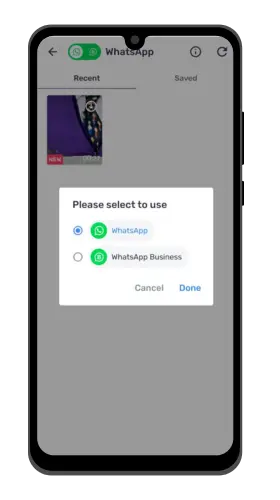 MX Player AIO ZIP