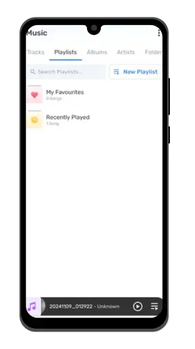 MX Player AIO ZIP