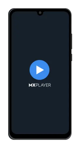 MX Player AIO ZIP
